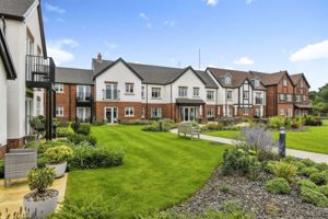 Photo 2- click for photo gallery